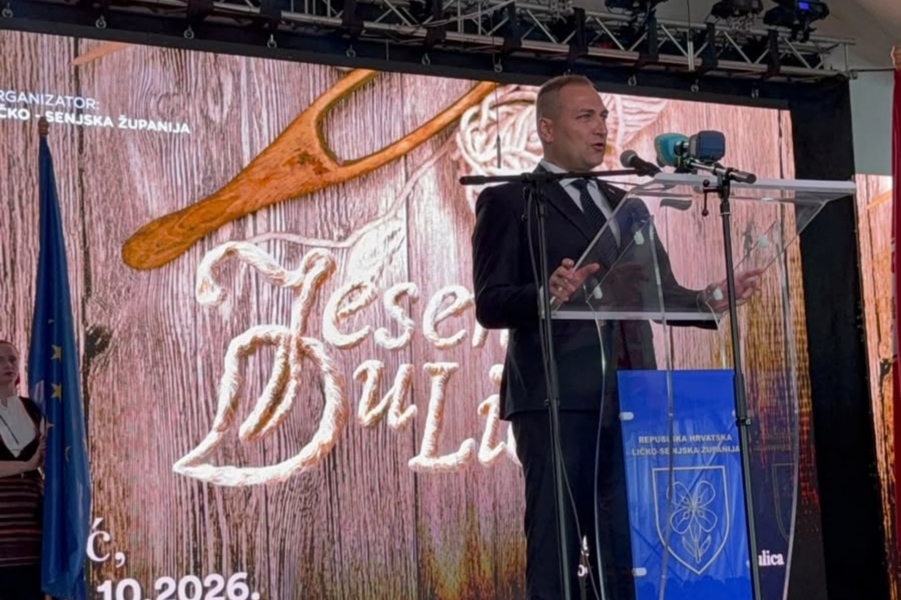 Slika /slike/Priopcenja/Jesen u Lici 2. 10. 2026._1.png